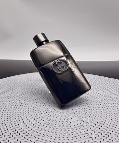 Gucci-Guilty-Intense-Pour-Homme-EDT-chinh-hang