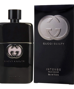 Gucci-Guilty-Intense-Pour-Homme-EDT-gia-tot-nhat