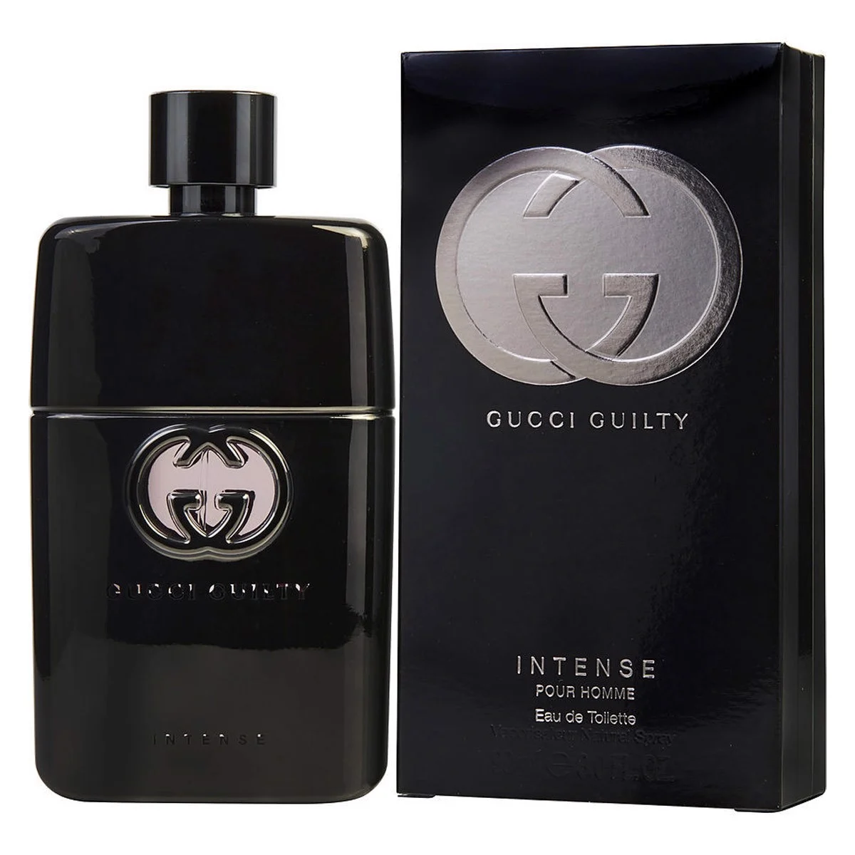 Gucci-Guilty-Intense-Pour-Homme-EDT-gia-tot-nhat