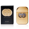 Gucci-Guilty-Intense-Women-EDP-gia-tot-nhat