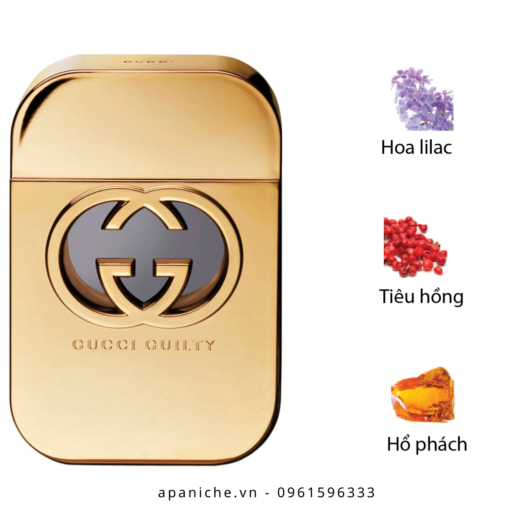 Gucci-Guilty-Intense-Women-EDP-mui-huong.