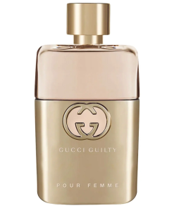 Gucci-Guilty-Pour-Femme-EDP-apa-niche