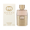 Gucci-Guilty-Pour-Femme-EDP-gia-tot-nhat