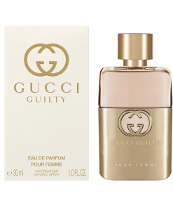 Gucci-Guilty-Pour-Femme-EDP-gia-tot-nhat