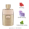 Gucci-Guilty-Pour-Femme-EDP-mui-huong