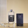 Gucci-Guilty-Pour-Homme-EDT-gia-tot-nhat