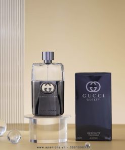 Gucci-Guilty-Pour-Homme-EDT-gia-tot-nhat