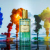 Gucci-Memoire-dune-Odeur-EDP-chinh-hang