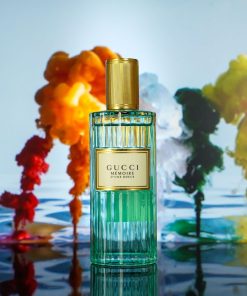 Gucci-Memoire-dune-Odeur-EDP-chinh-hang