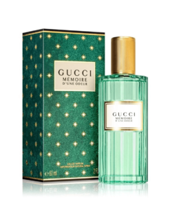 Gucci-Memoire-dune-Odeur-EDP-gia-tot-nhat