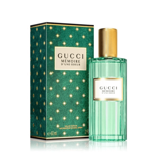 Gucci-Memoire-dune-Odeur-EDP-gia-tot-nhat