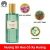 Gucci-Memoire-dune-Odeur-EDP-mui-huong