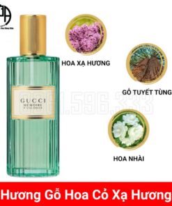 Gucci-Memoire-dune-Odeur-EDP-mui-huong
