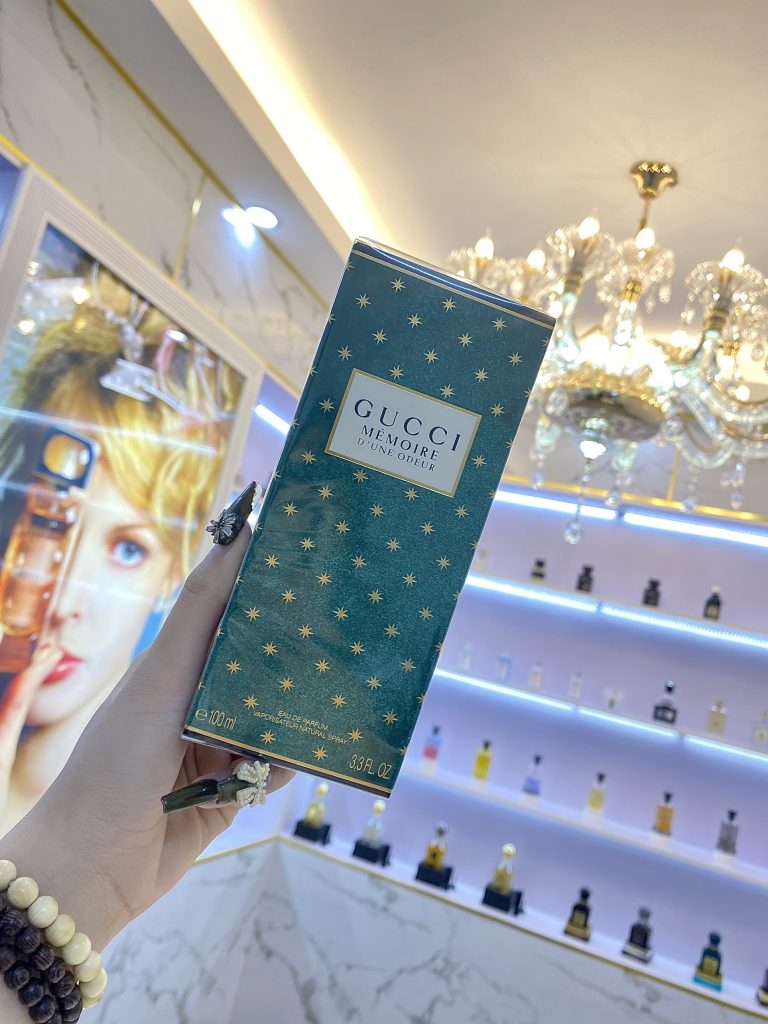 Gucci-Memoire-dune-Odeur-EDP-tai-ha-noi