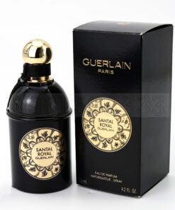 Guerlain-Santal-Royal-EDP-gia-tot-nhat