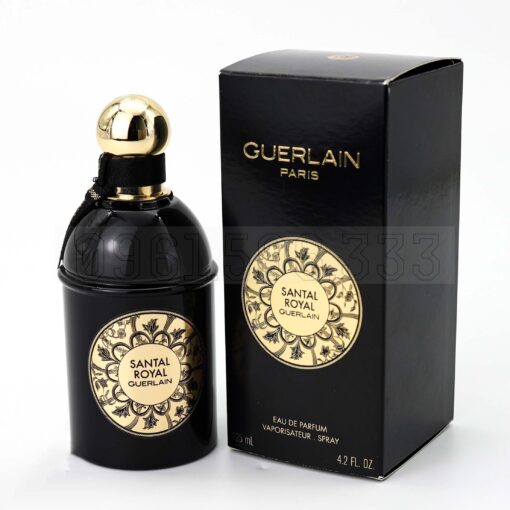 Guerlain-Santal-Royal-EDP-gia-tot-nhat