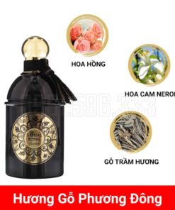 Guerlain-Santal-Royal-EDP-mui-huong