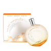 Hermes-Eau-Des-Merveilles-EDT-gia-tot-nhat