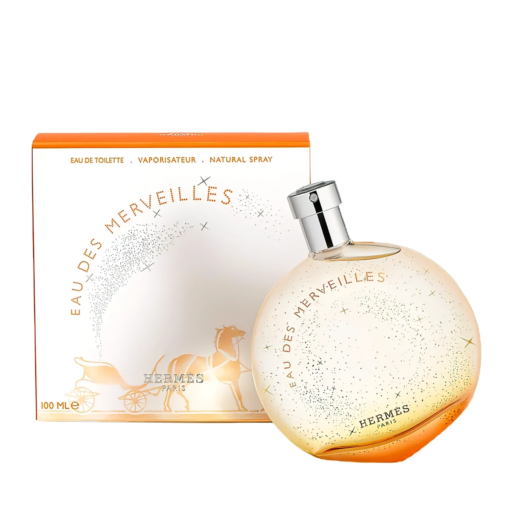 Hermes-Eau-Des-Merveilles-EDT-gia-tot-nhat