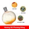 Hermes-Eau-Des-Merveilles-EDT-mui-huong