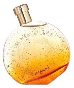 Hermes-Elixir-Des-Merveilles-EDP-apa-niche