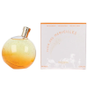 Hermes-Elixir-Des-Merveilles-EDP-gia-tot-nhat