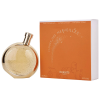 Hermes-LAmbre-des-Merveilles-Hermes-EDP-gia-tot-nhat