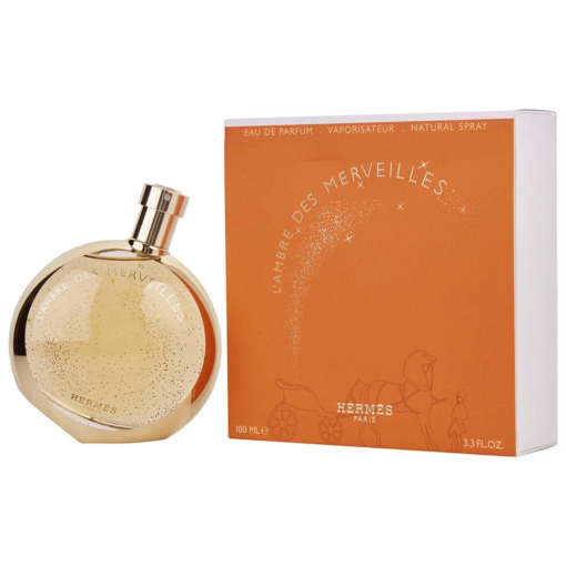 Hermes-LAmbre-des-Merveilles-Hermes-EDP-gia-tot-nhat