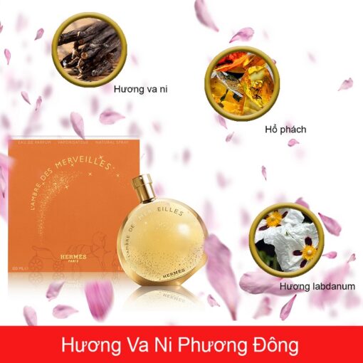 Hermes-LAmbre-des-Merveilles-Hermes-EDP-mui-huong