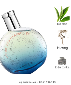 Hermes-Lombre-Des-Merveilles-EDP-mui-huong