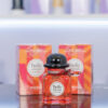 Hermes-Twilly-d-Hermes-Eau-Poivree-EDP-tai-ha-noi