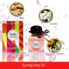 Hermes-Twilly-dHermes-EDP-mui-huong