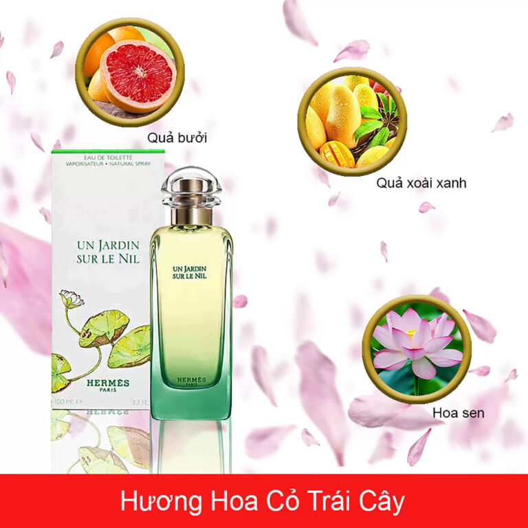 Hermes-Un-Jardin-Sur-Le-Nil-EDT-mui-huong