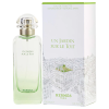 Hermes-Un-Jardin-sur-le-Toit-EDT-gia-tot-nhat