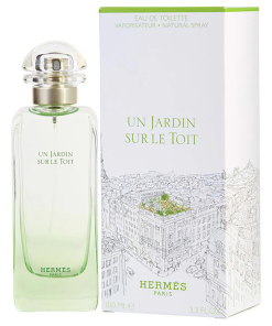 Hermes-Un-Jardin-sur-le-Toit-EDT-gia-tot-nhat