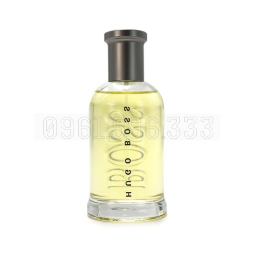 Hugo-Boss-Bottled-EDT-chinh-hang