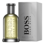 Hugo-Boss-Bottled-EDT-gia-tot-nhat.png