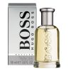 Hugo-Boss-Bottled-EDT-tai-ha-noi