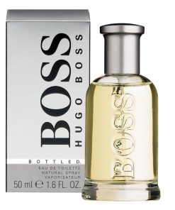 Hugo-Boss-Bottled-EDT-tai-ha-noi