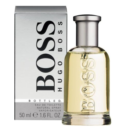 Hugo-Boss-Bottled-EDT-tai-ha-noi