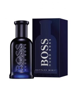Hugo-Boss-Bottled-Night-EDT-chinh-hang