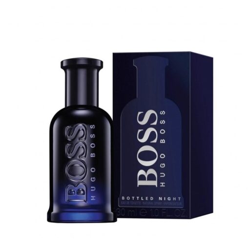 Hugo-Boss-Bottled-Night-EDT-chinh-hang