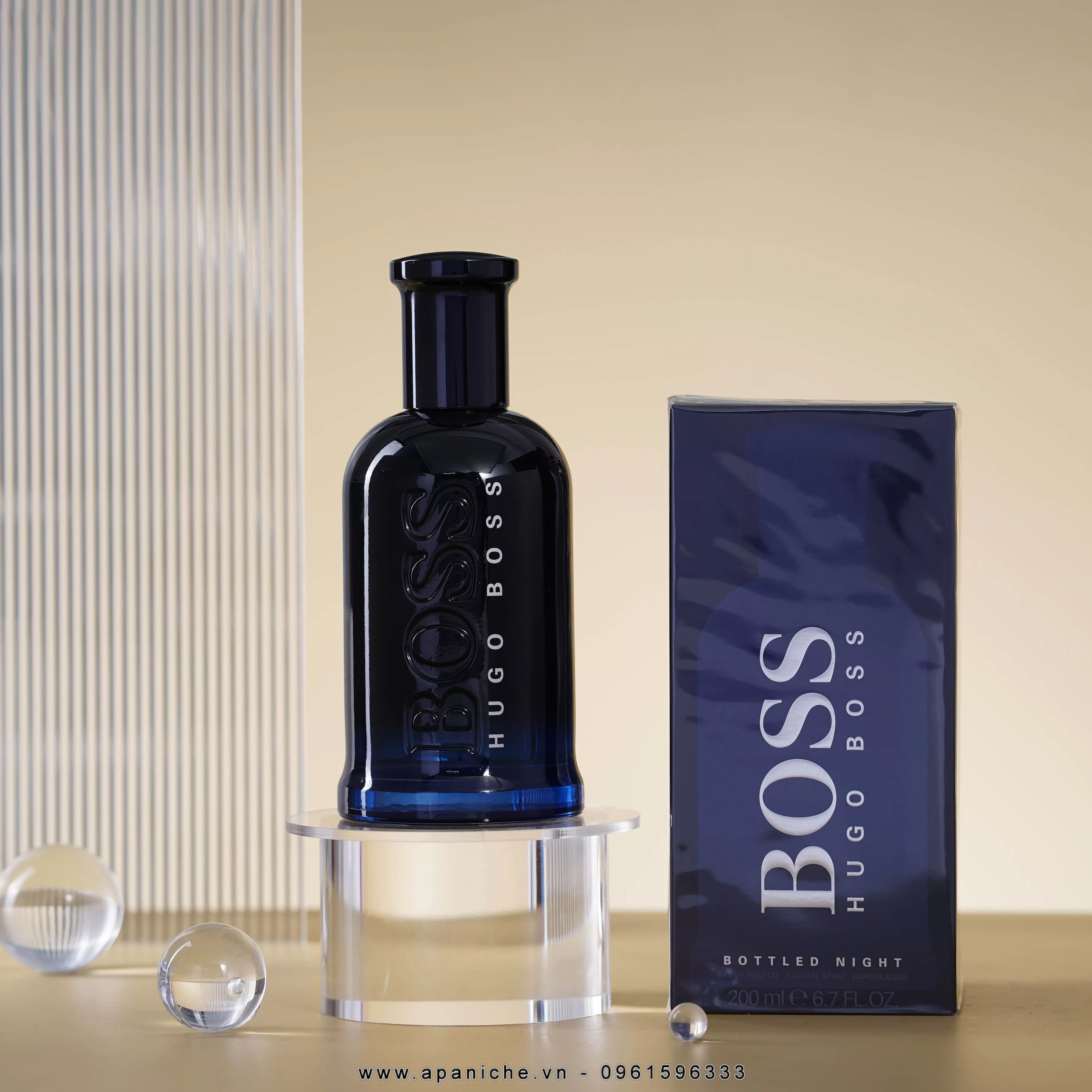 Hugo-Boss-Bottled-Night-EDT-gia-tot-nhat.jpg