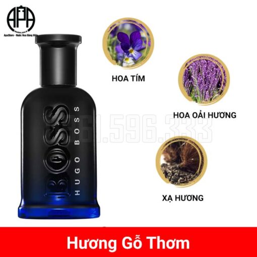 Hugo-Boss-Bottled-Night-EDT-mui-huong