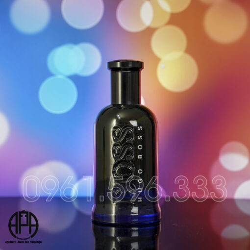 Hugo-Boss-Bottled-Night-EDT-tai-ha-noi