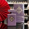 Initio-Parfums-Prives-Initio-Atomic-Rose-gia-tot-nhat