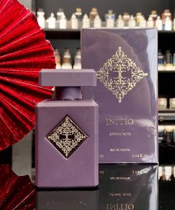 Initio-Parfums-Prives-Initio-Atomic-Rose-gia-tot-nhat