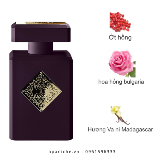 Initio-Parfums-Prives-Initio-Atomic-Rose-mui-huong