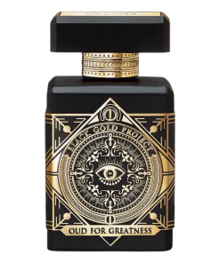 Initio-Parfums-Prives-Initio-Oud-For-Greatness-EDP-apa-niche