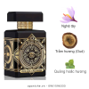 Initio-Parfums-Prives-Initio-Oud-For-Greatness-EDP-mui-huong